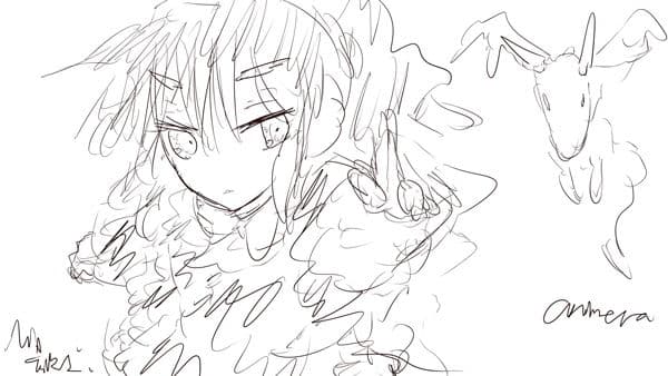 【終着183作目】GYNASIC LEGACY 〜多次元宇宙ジナシス・ユニバース〜 サンプル 3