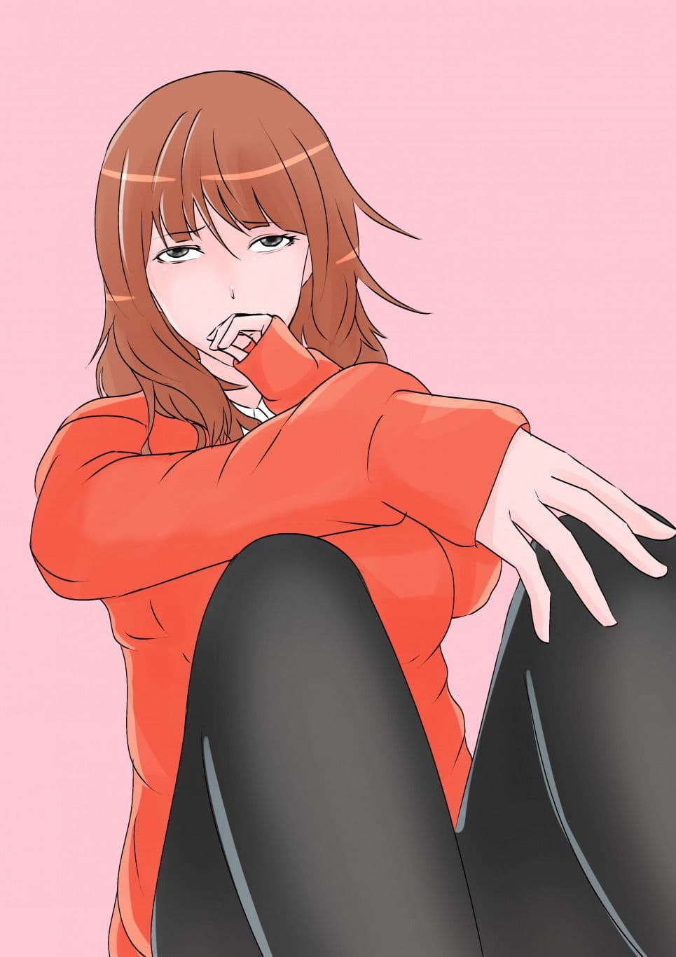 絶倫！！パパ活おじさん サンプル 4