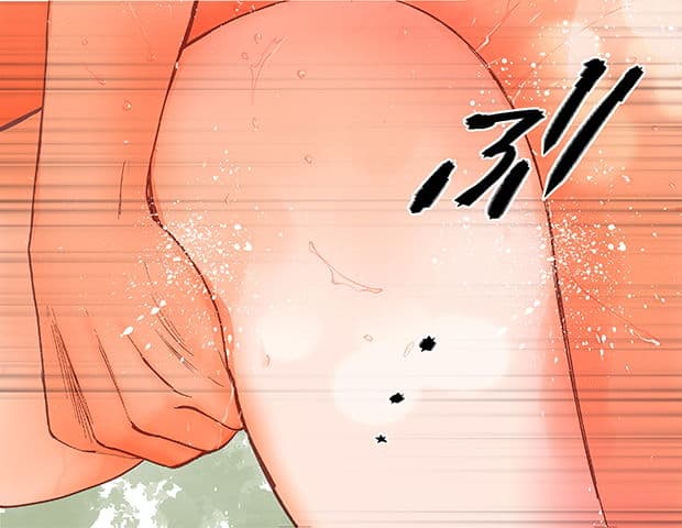 【フルカラー】夏の旅〈ハネムーン〉(初愛〜はつあい〜5) サンプル 7