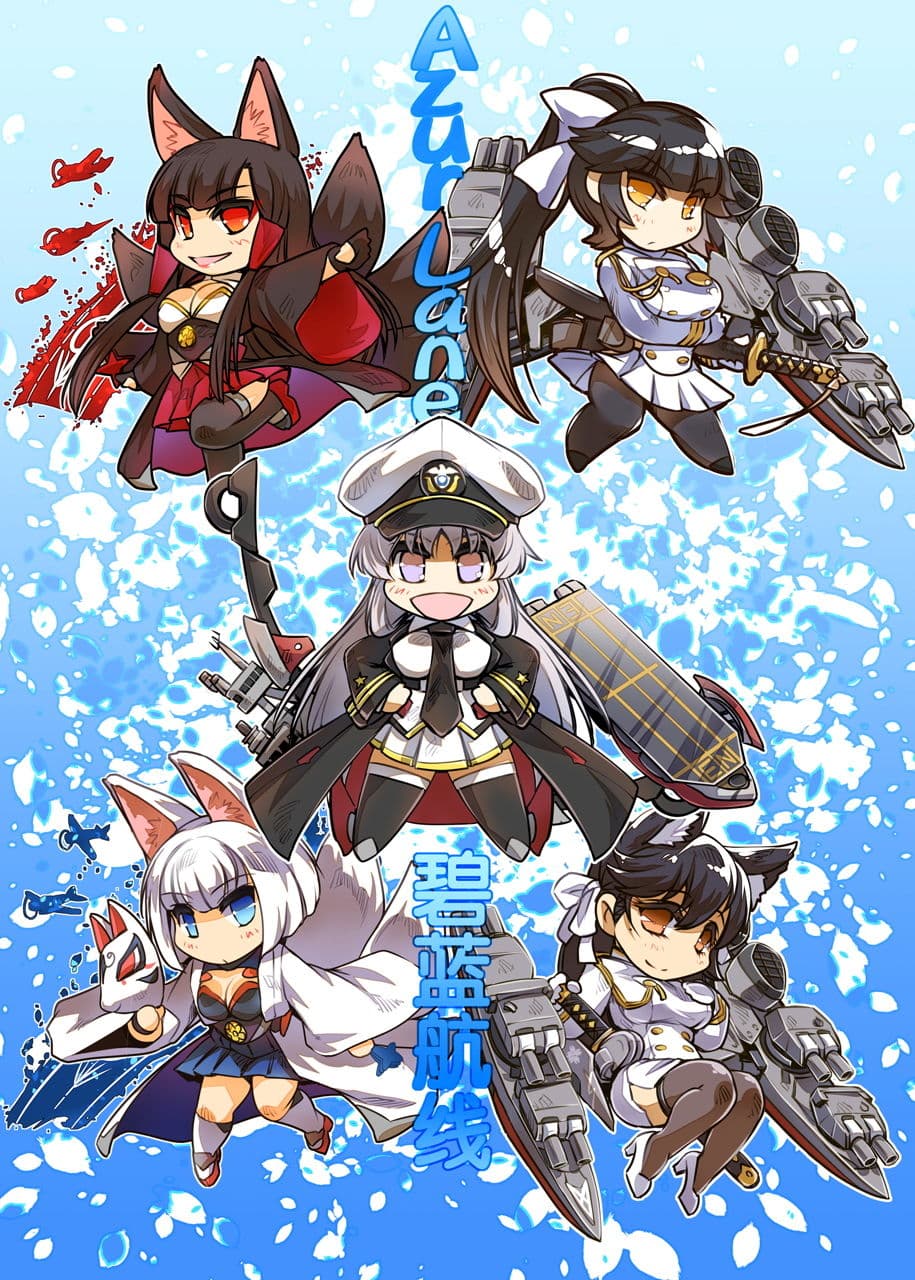 お日柄プリン サンプル 10