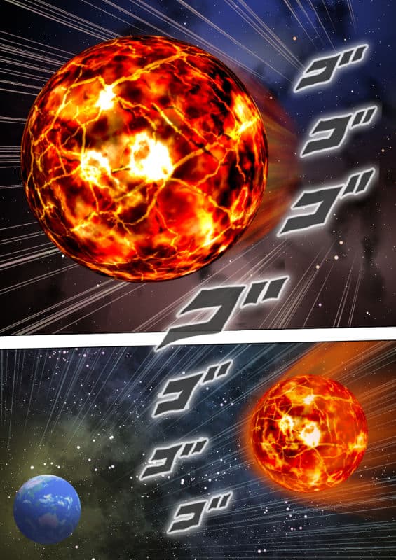 叔母さんっ！ちがう、そうじゃない！！ サンプル 10