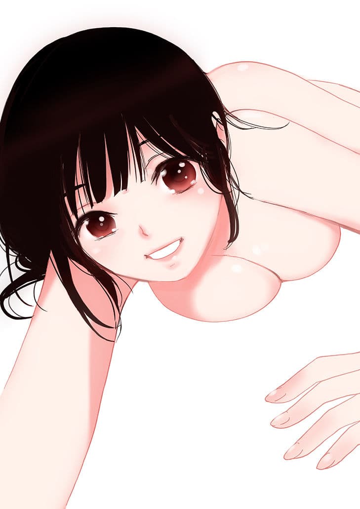 ふたりの縁（えにし）（初愛〜はつあい〜41） サンプル 1