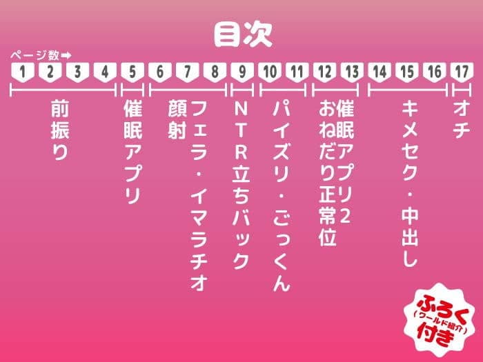 ふなたりちゃんには逆らえない サンプル 2
