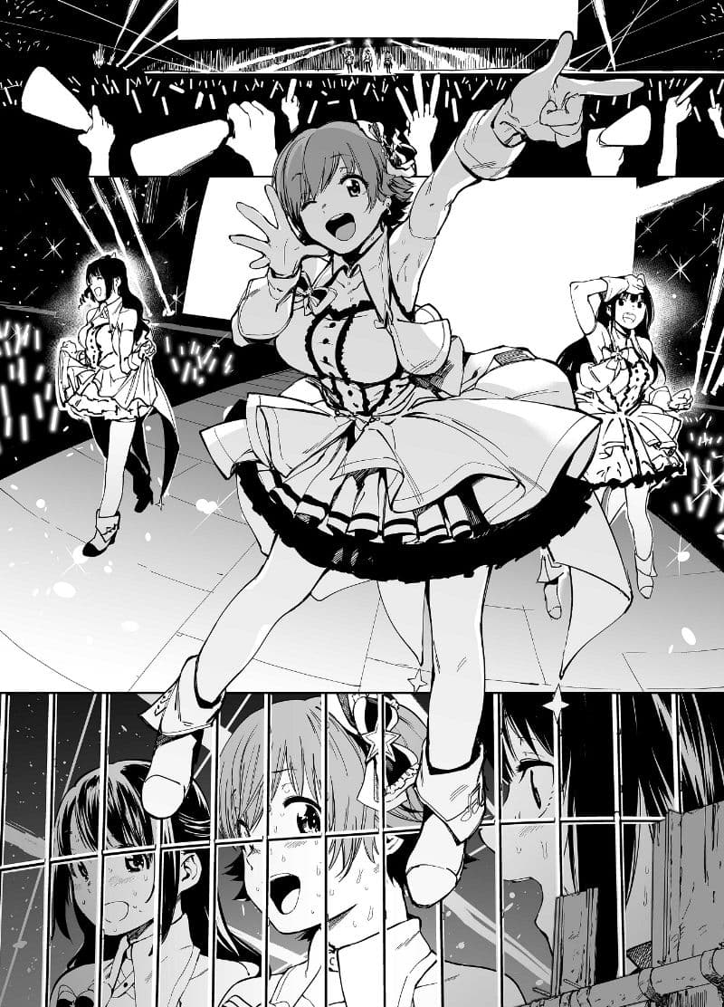 オレンジリストバンド2 サンプル 1