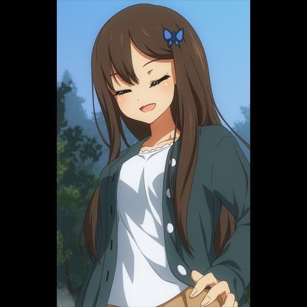 ピュアソルジャー・オトメイデン ＃9.禁断の巻（後編） サンプル 5