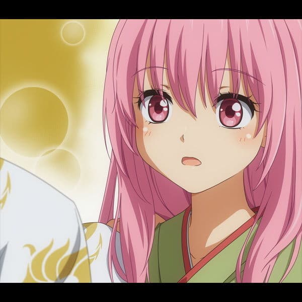 ピュアソルジャー・オトメイデン ＃9.禁断の巻（後編） サンプル 6