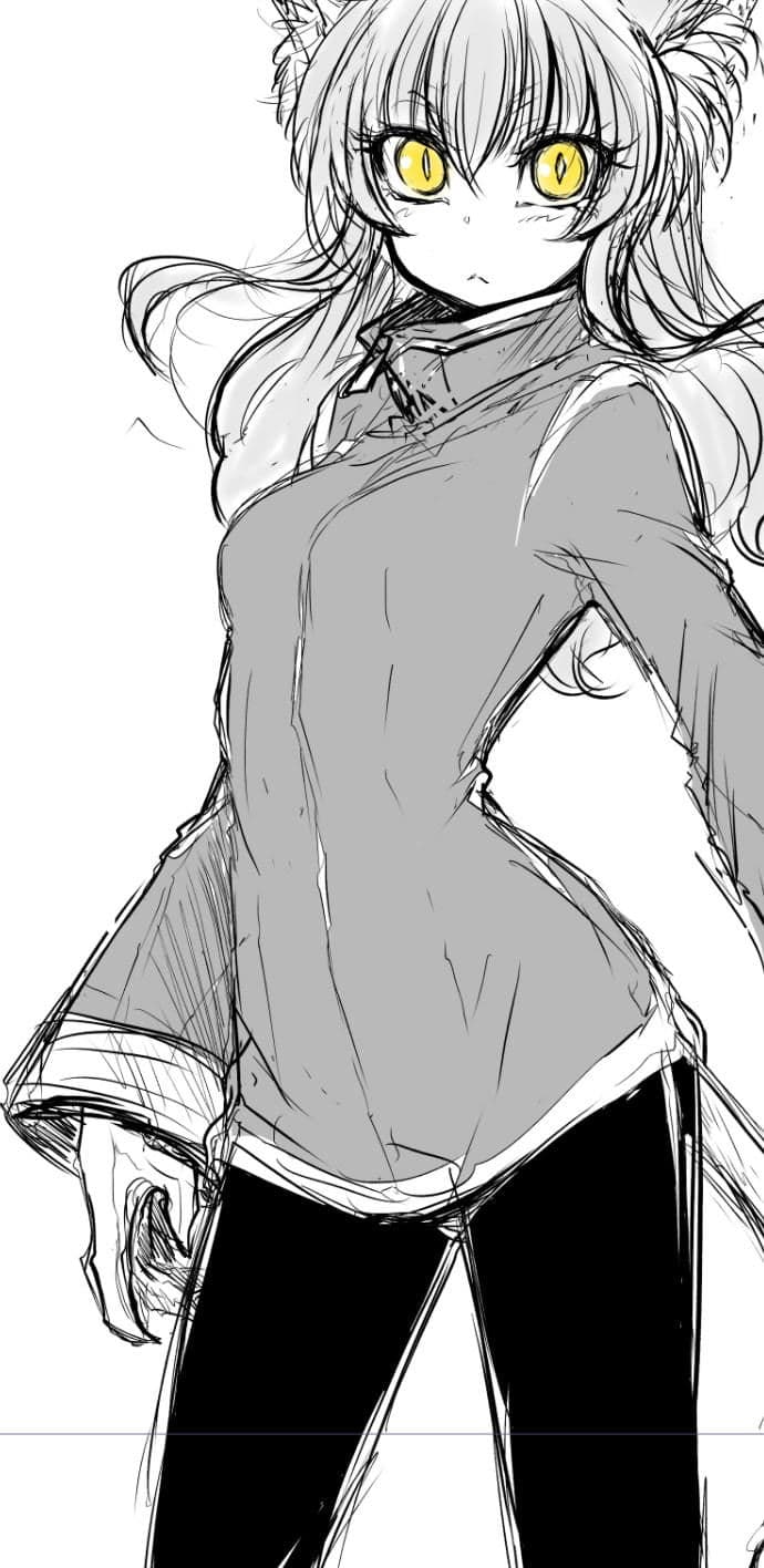 双子の死神に恋する話-Elegos2 サンプル 7