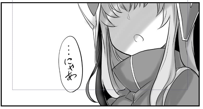 CyanTurtle-双子の死神に恋する話成年版2- サンプル 10