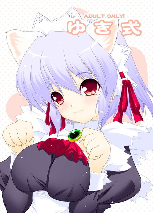 メイドさんや幼馴染や双子とエッチをしたり、メイドさんにイジられる僕 サンプル 1