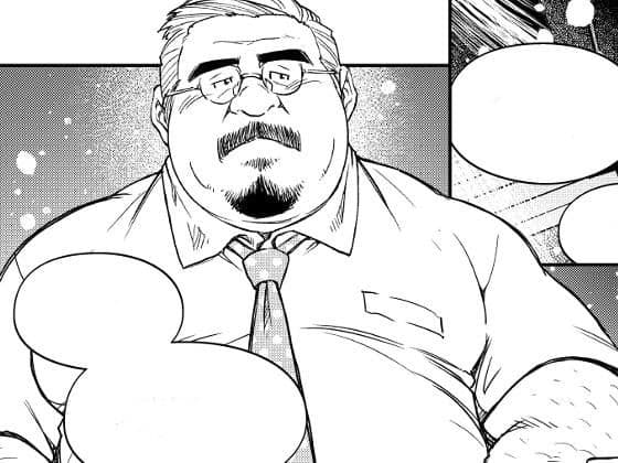 TIRAMI SU CH5 サンプル 2