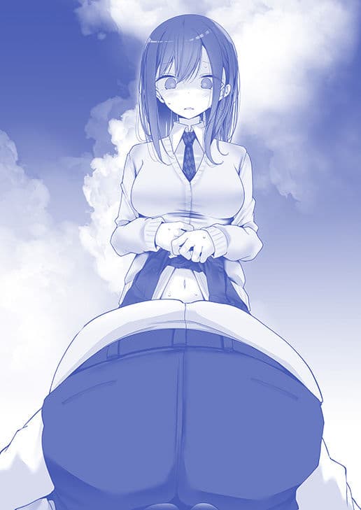 土下座で頼んでみた Blu-ray発売 前夜祭 サンプル 1