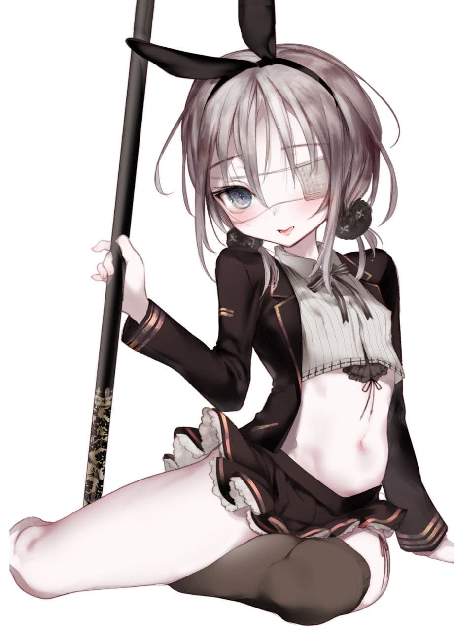 怪鼠一見帳・番外編「葉一にxxしてもらう本」愛蔵版 サンプル 5