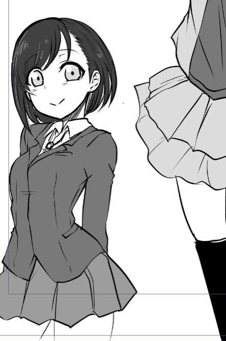 双子の死神に恋する話-Elegos3 サンプル 7