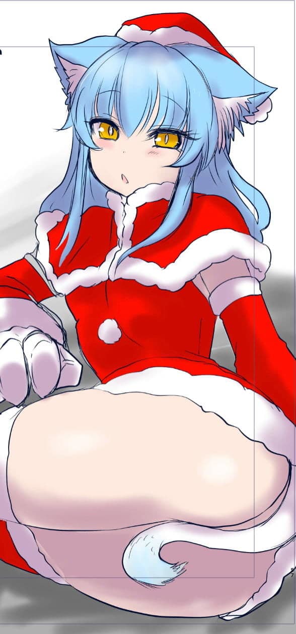 双子の死神に恋する話-Elegos3 サンプル 9