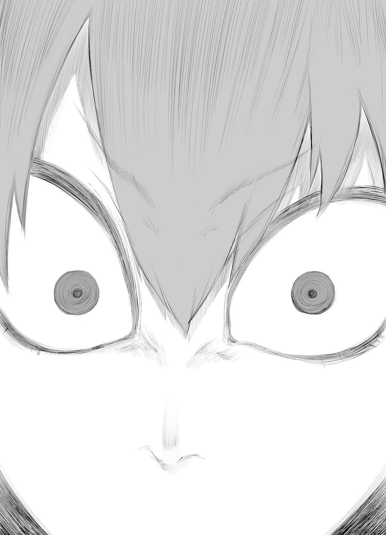 学園大戦ヴァルキリーズ コールド・ギア＆アウェイクニング ダブルパック サンプル 5