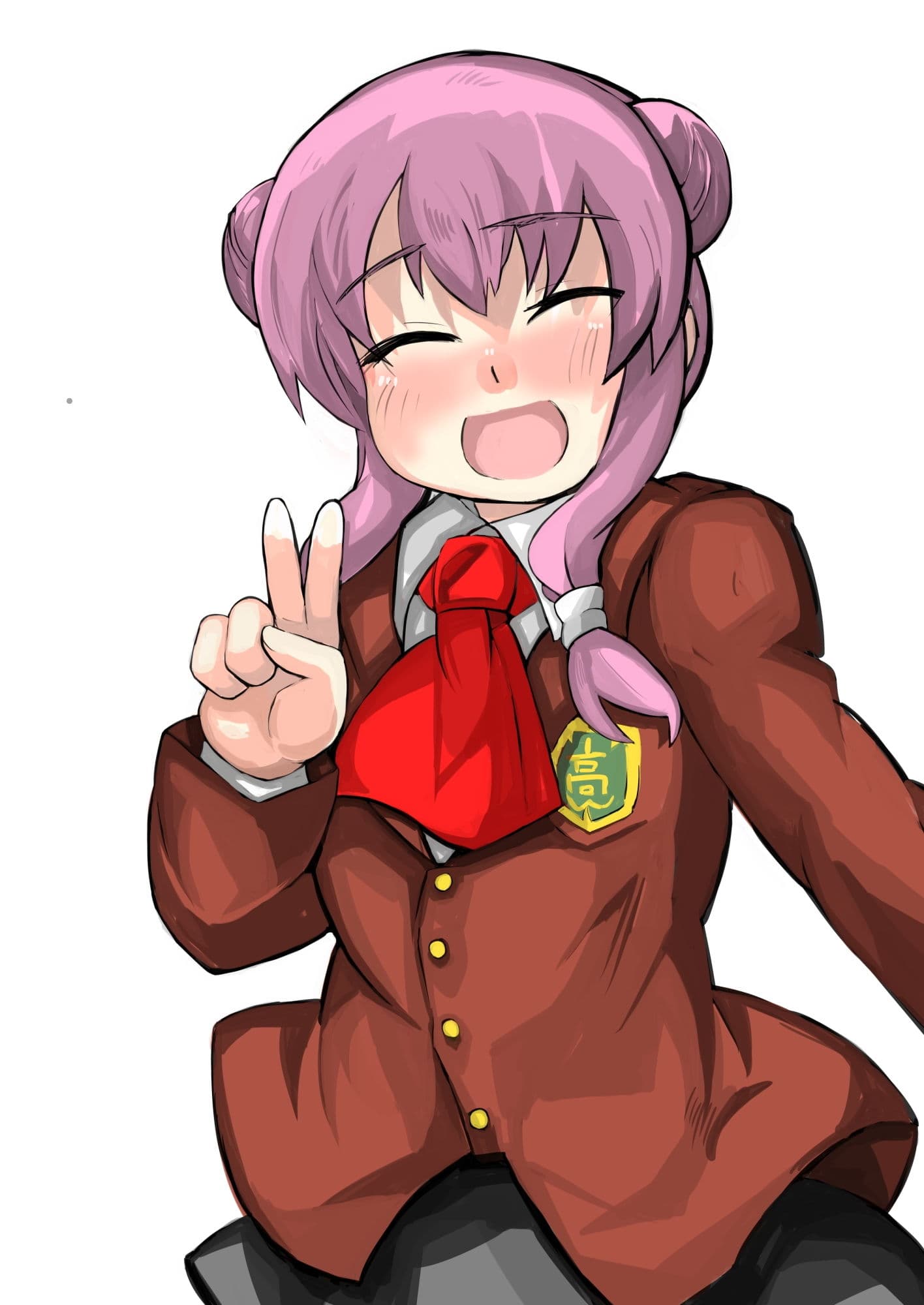 除去因子3 サンプル 1