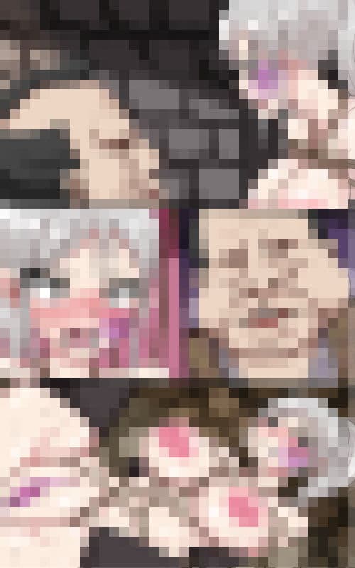 任務失敗して返り討ちに合うくノ一www サンプル 4
