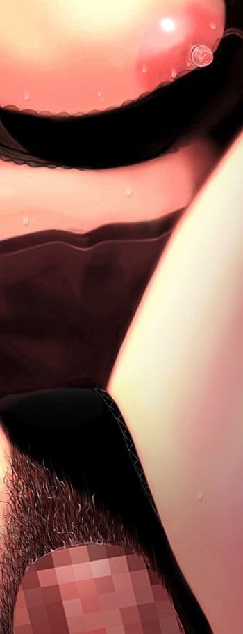 j○喰い サンプル 2