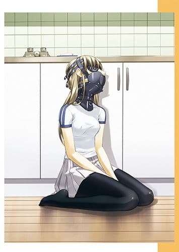 調教記録 サンプル 1