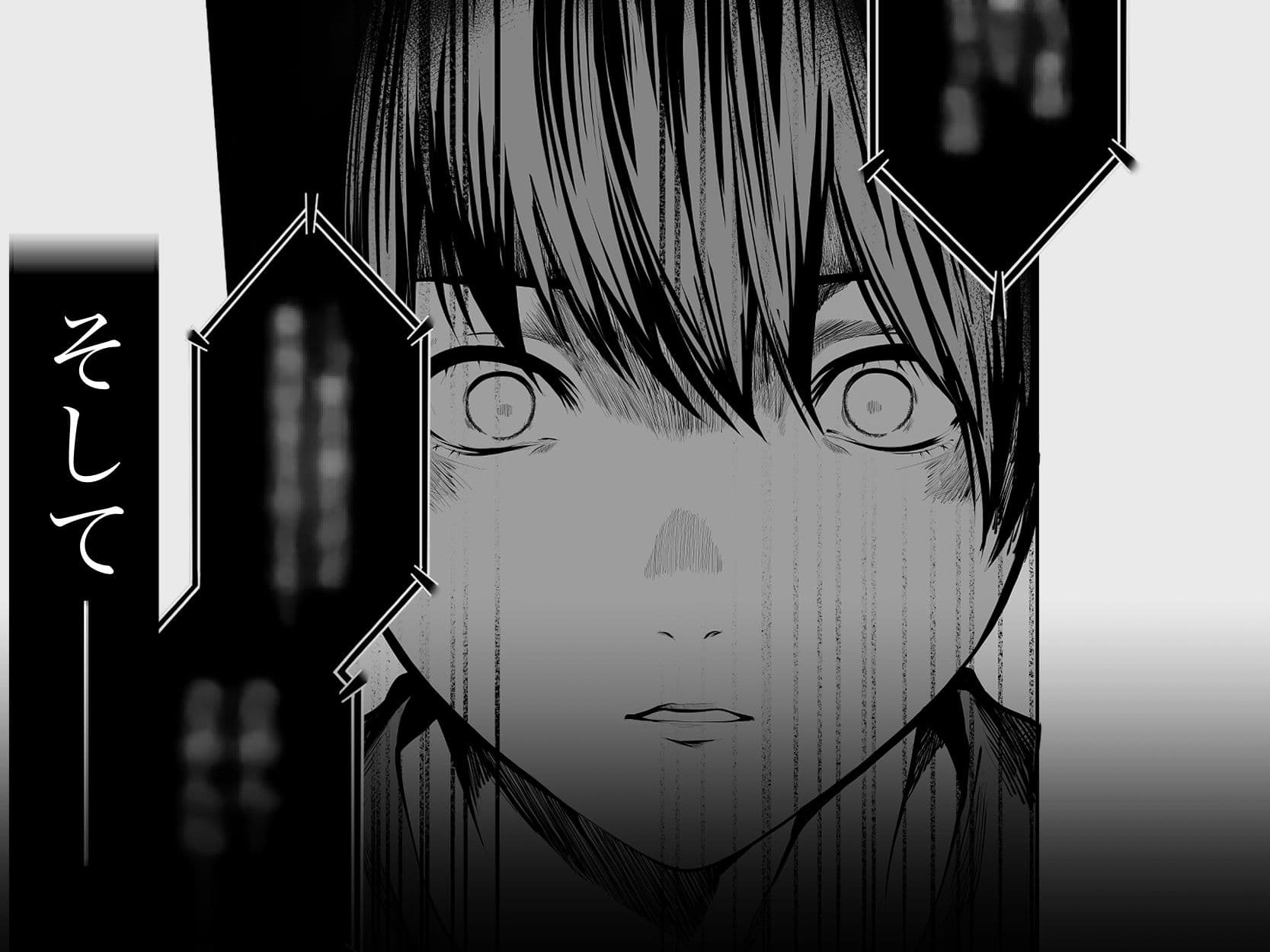 芽生え寝取らせ、寝取られる。 〜僕と幼馴染のNTR事情〜 サンプル 6