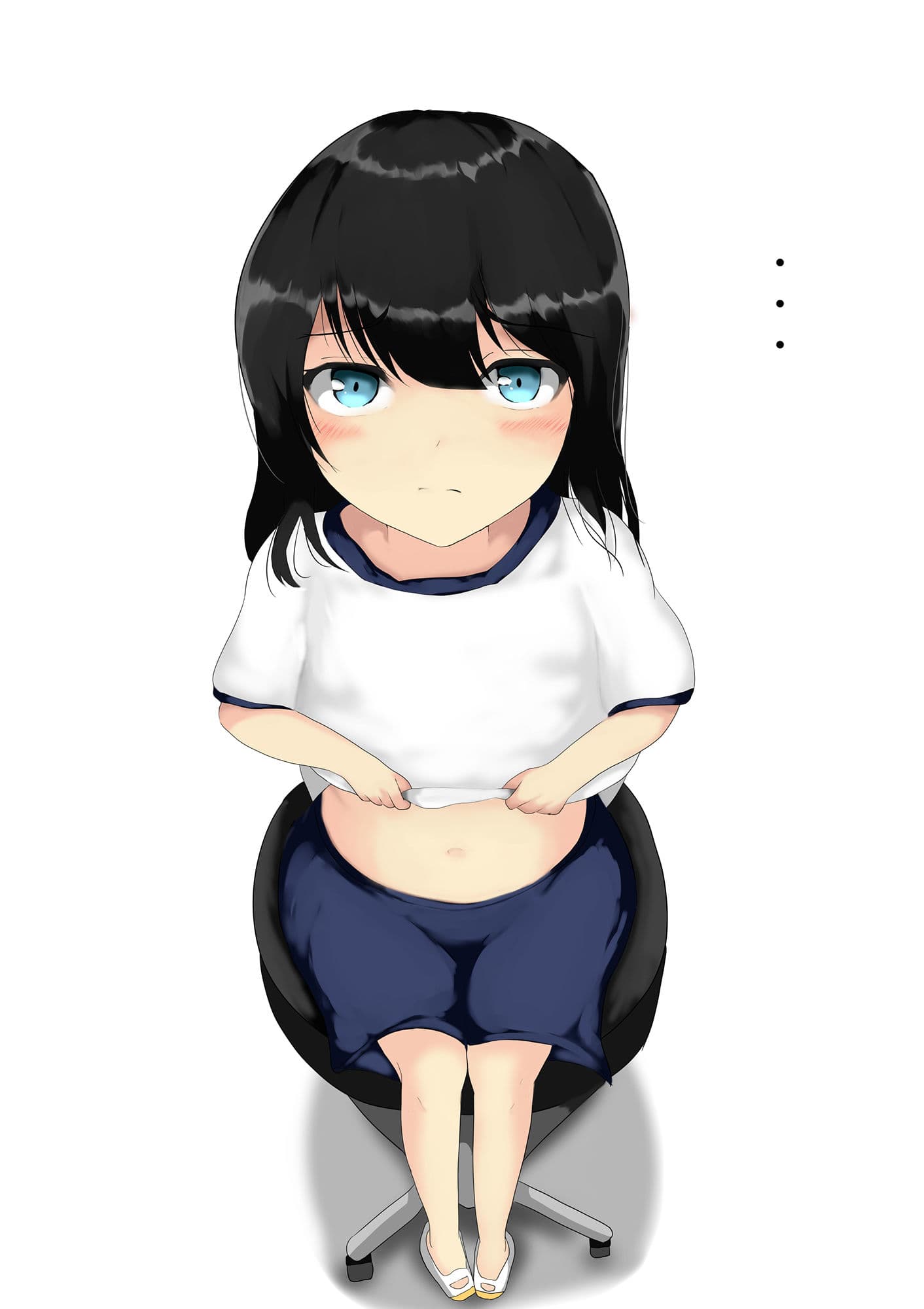 内科図鑑 ！ サンプル 2