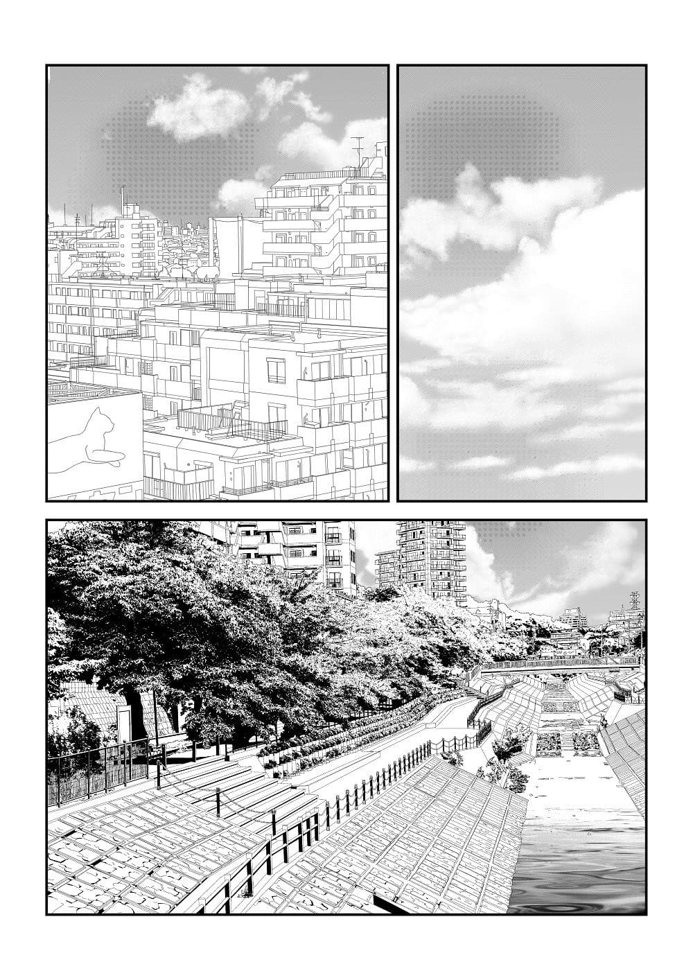 ふたなり姉 サンプル 5