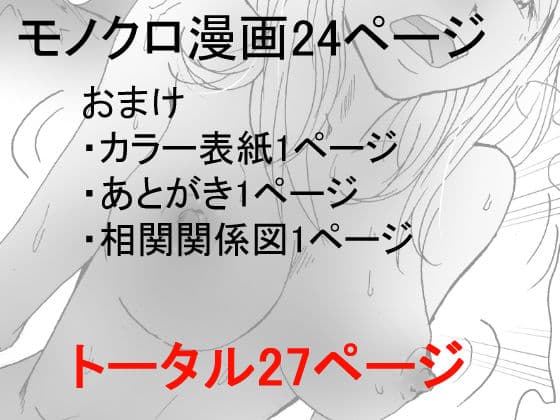 僕のカノジョは店長のセフレ■前編■ サンプル 9