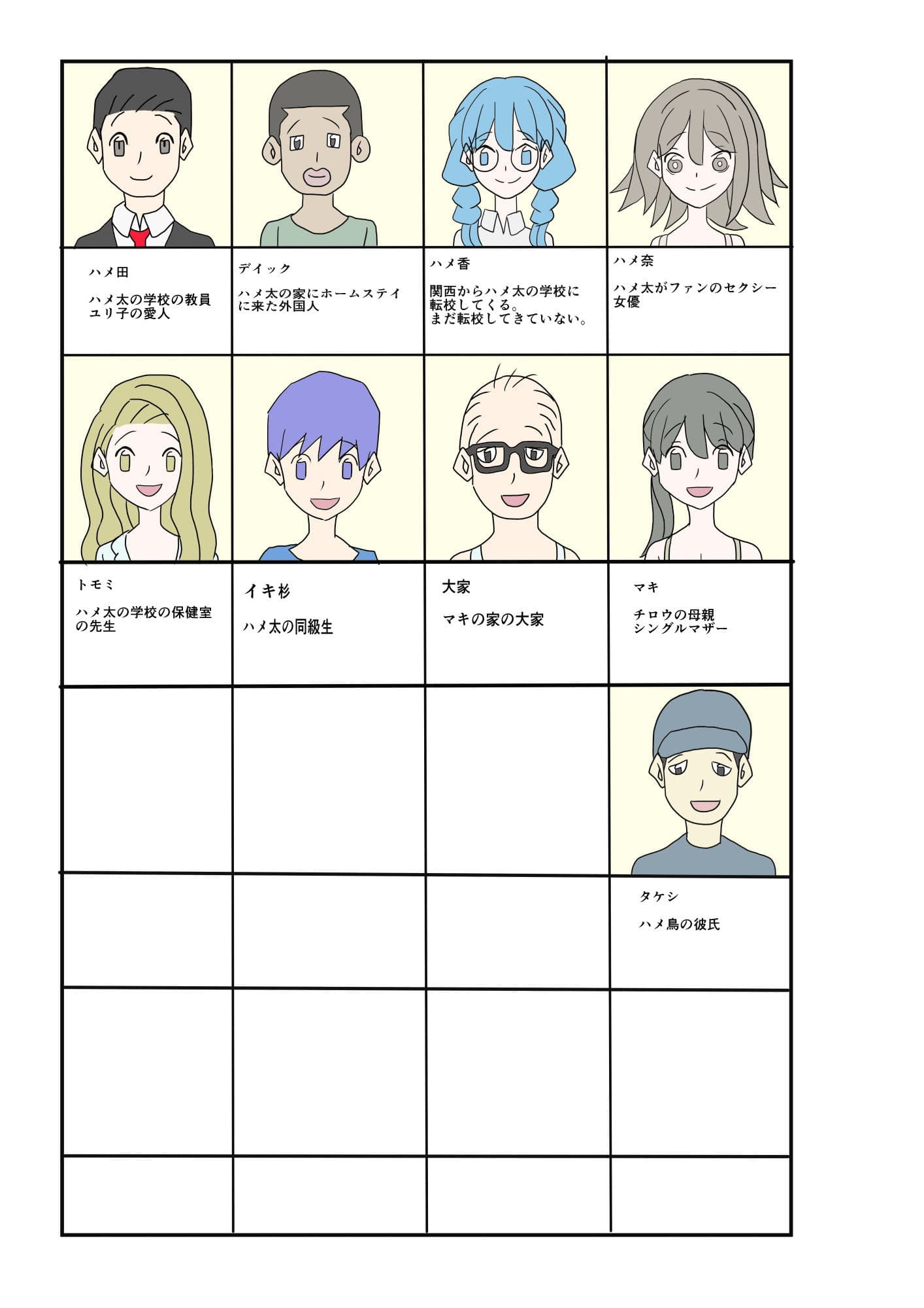 体育でケガして保健室行ったら保険の先生にハットトリックを決めてしまった件エロイモン 7 サンプル 2