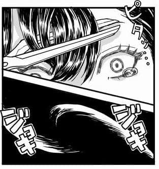 景子と雅美の断髪奇譚 サンプル 2