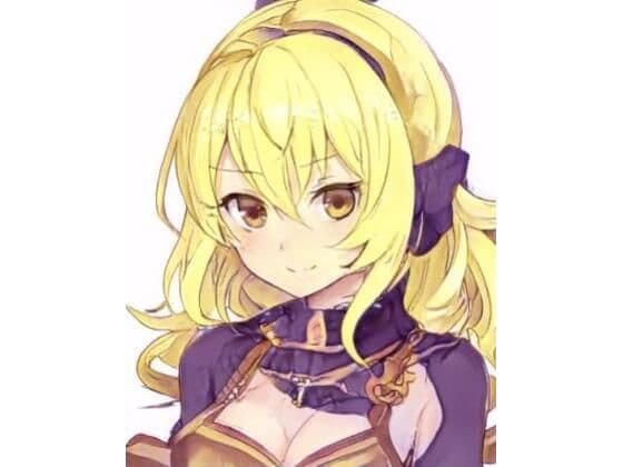 異世界チート転移でエロ三昧【2】 〜異世界の女子たちをチートで蹂躙してオナホ扱い〜