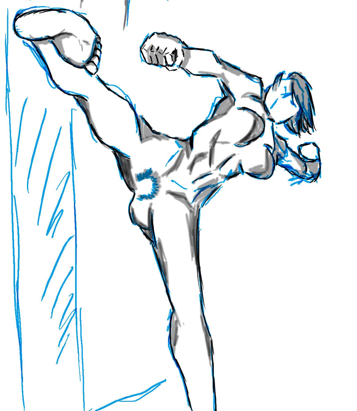 私の玩具は整備士 サンプル 4