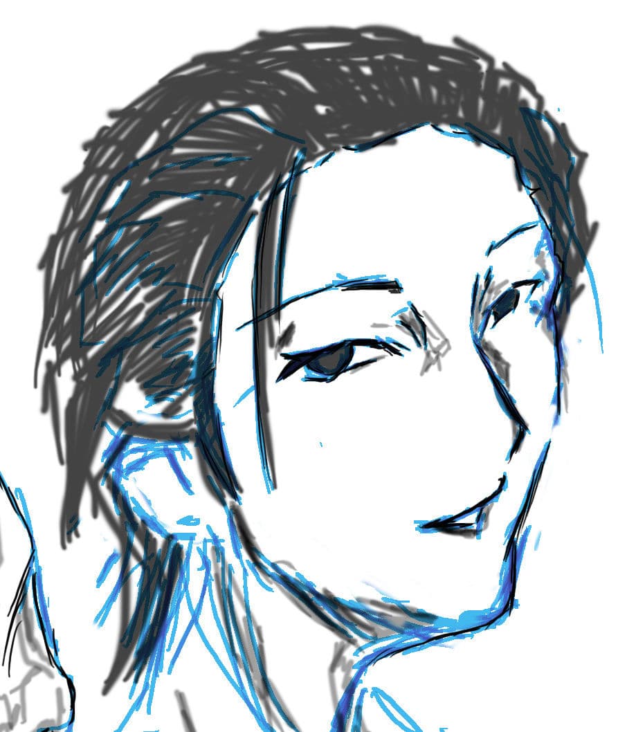 私の玩具は整備士 サンプル 8