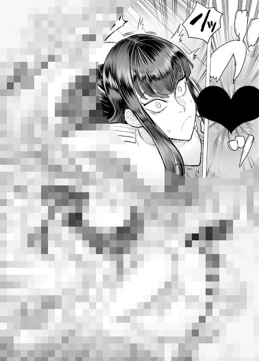 性徒会長の括約 サンプル 7