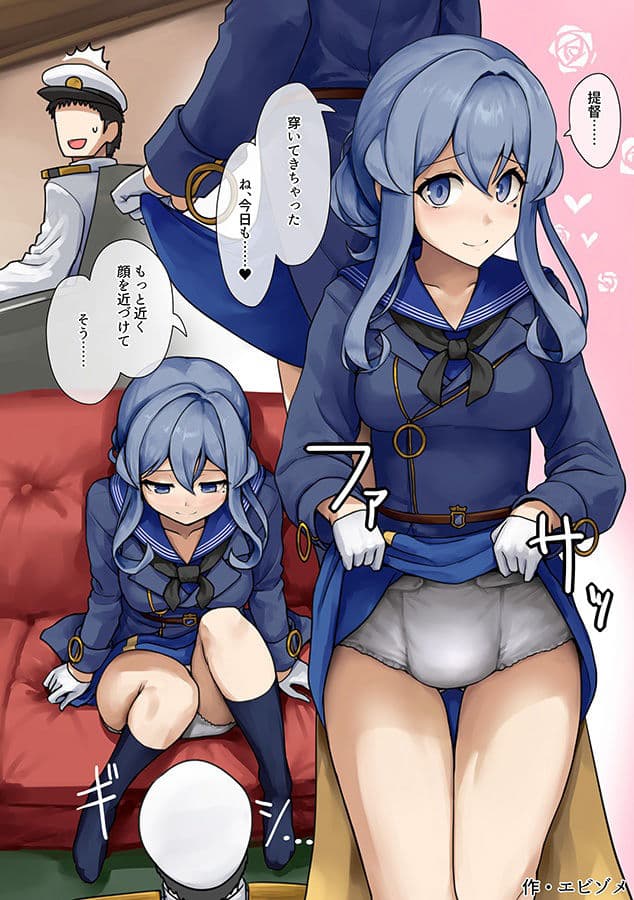 襁褓合同 甲 サンプル 2