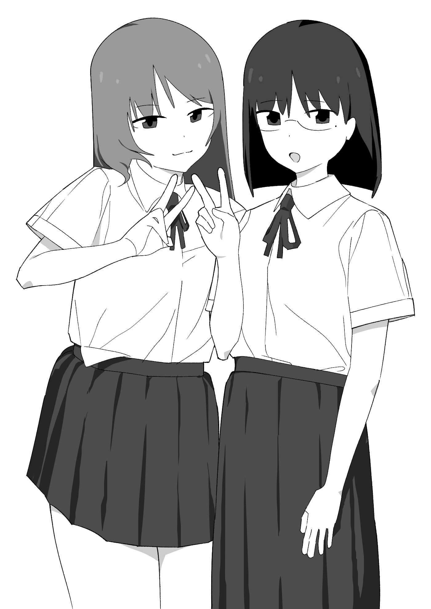 ボクダケノオキニイリ サンプル 7