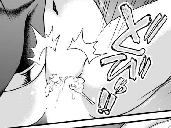 オールナイトロマンス3 サンプル 6