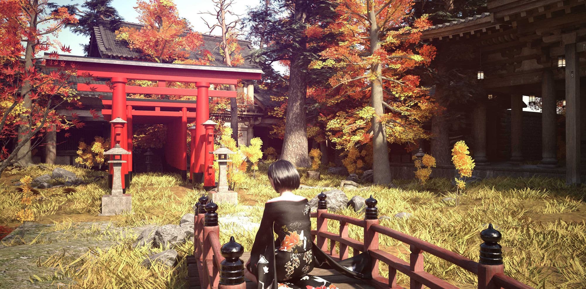 美麗画3 サンプル 4