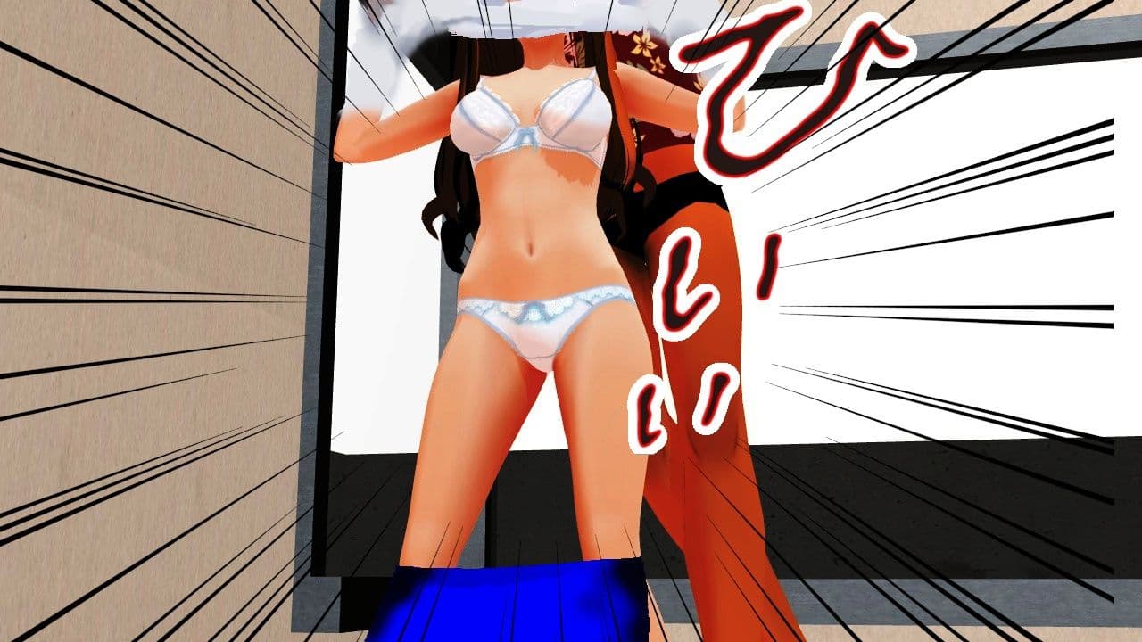 Boukou202x サンプル 2