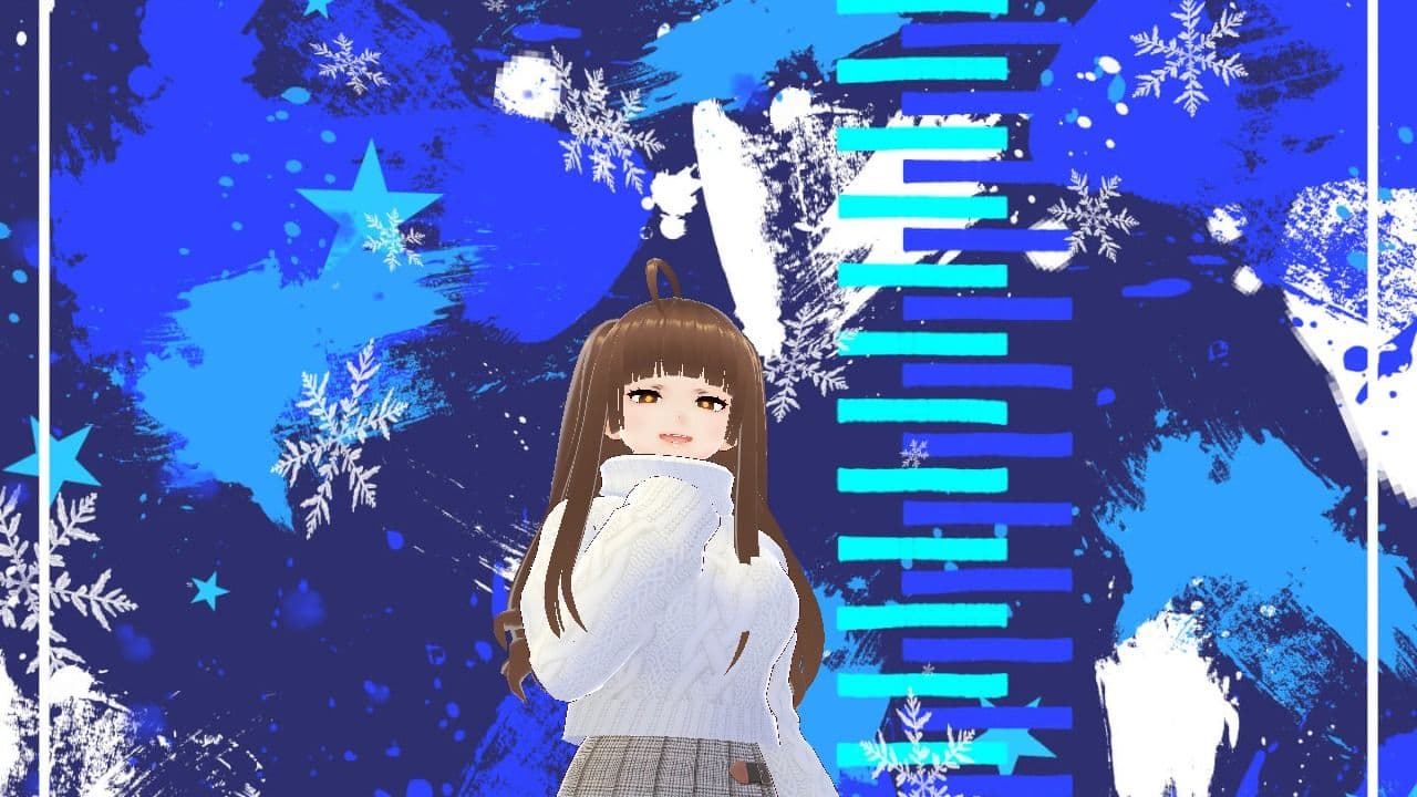 Boukou202x サンプル 4