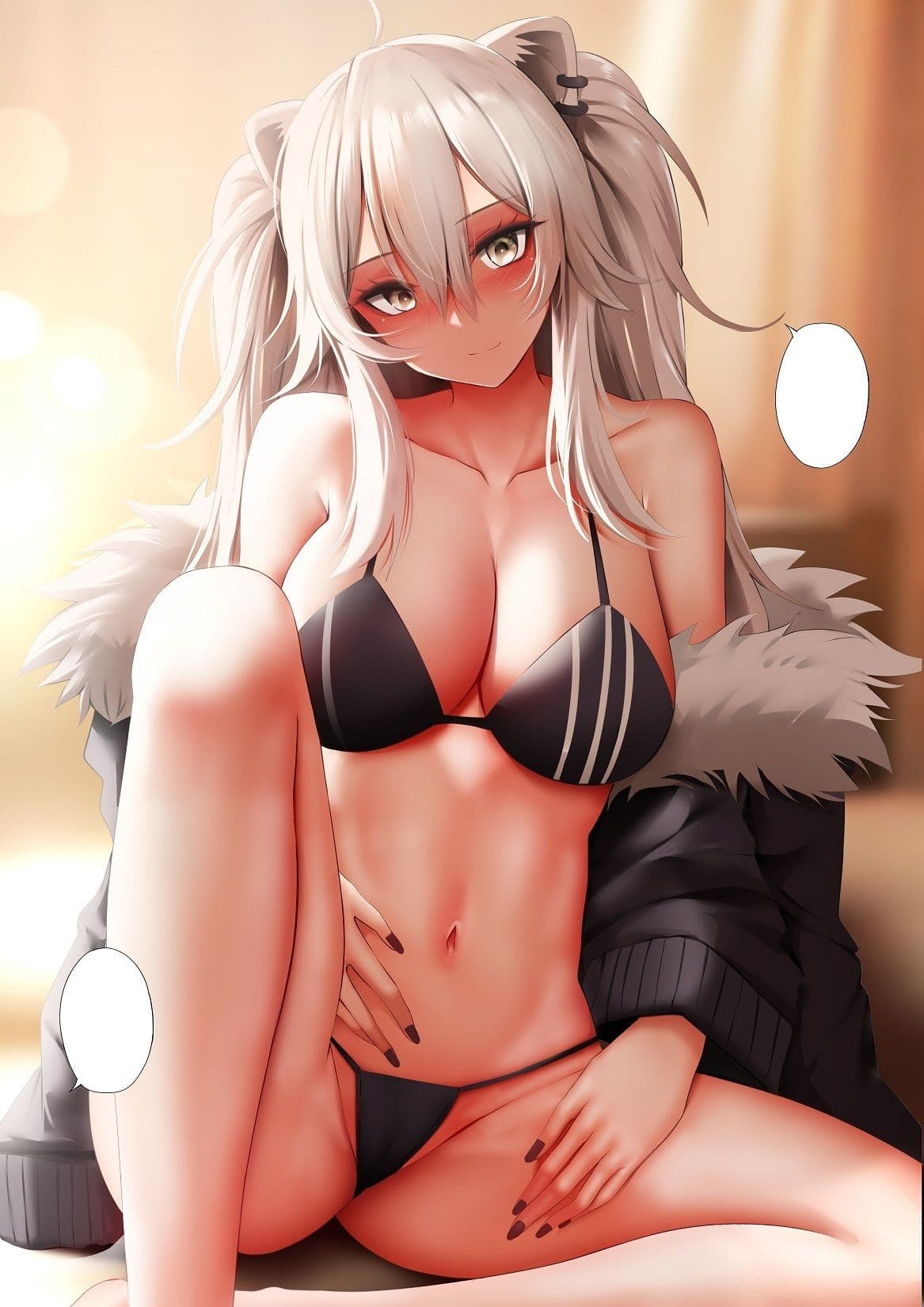 446休日 サンプル 3