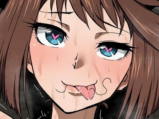 支援サイト過去作品2021年10月〜12月