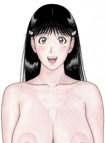 ななせ先輩と南国リゾートで生ハメ中出しセックス三昧〜二日目〜 サンプル 10