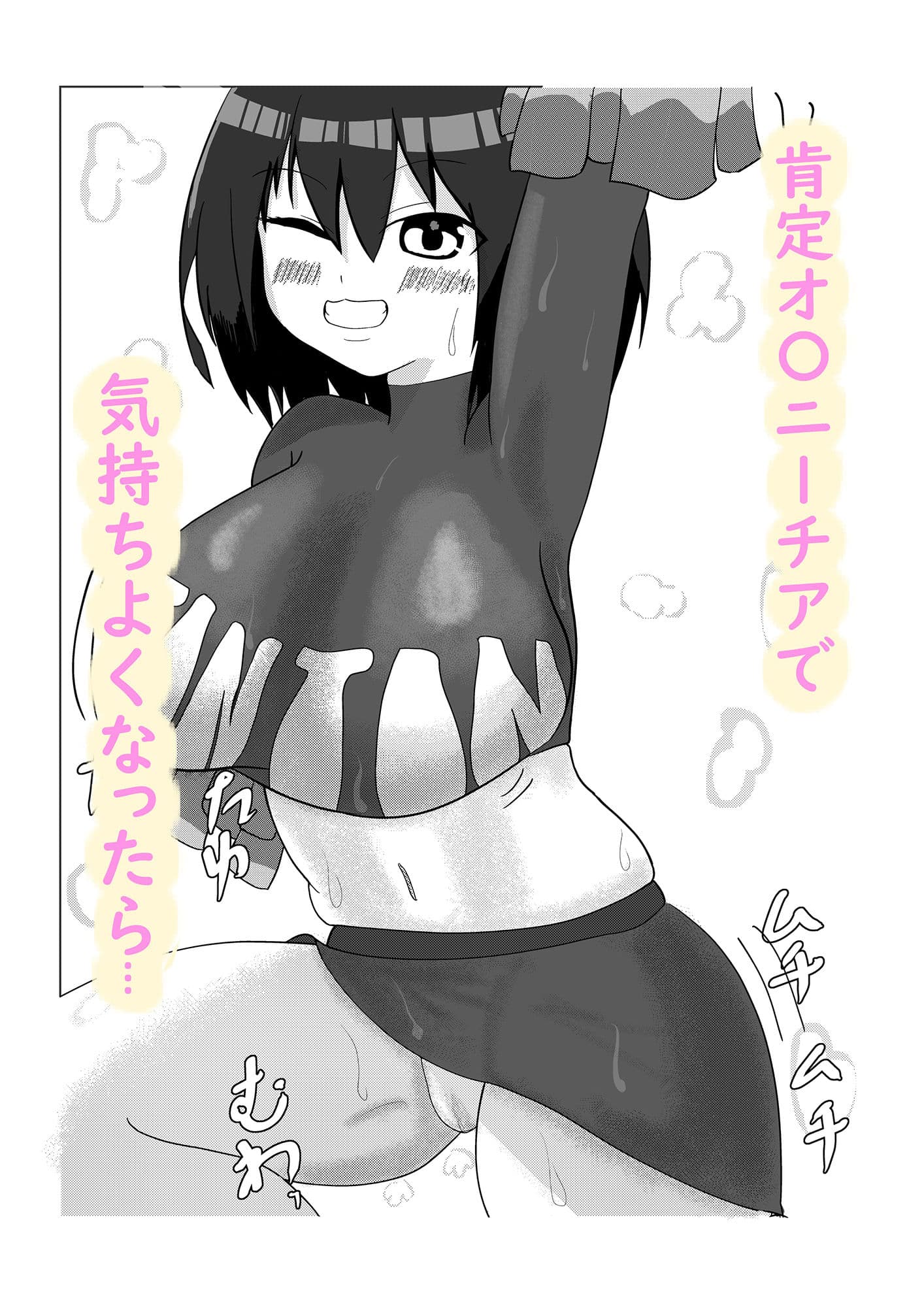 シコチア サンプル 3