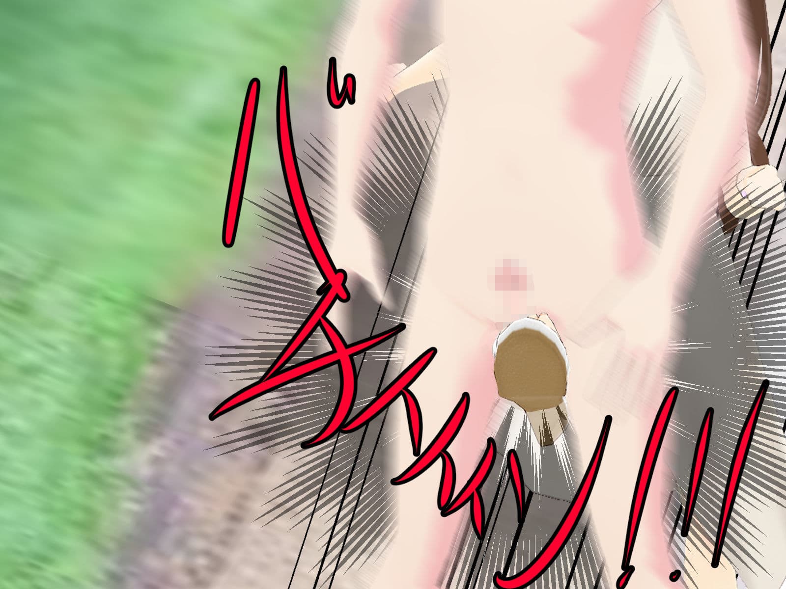 リア充大学生のカップル奴● サンプル 5