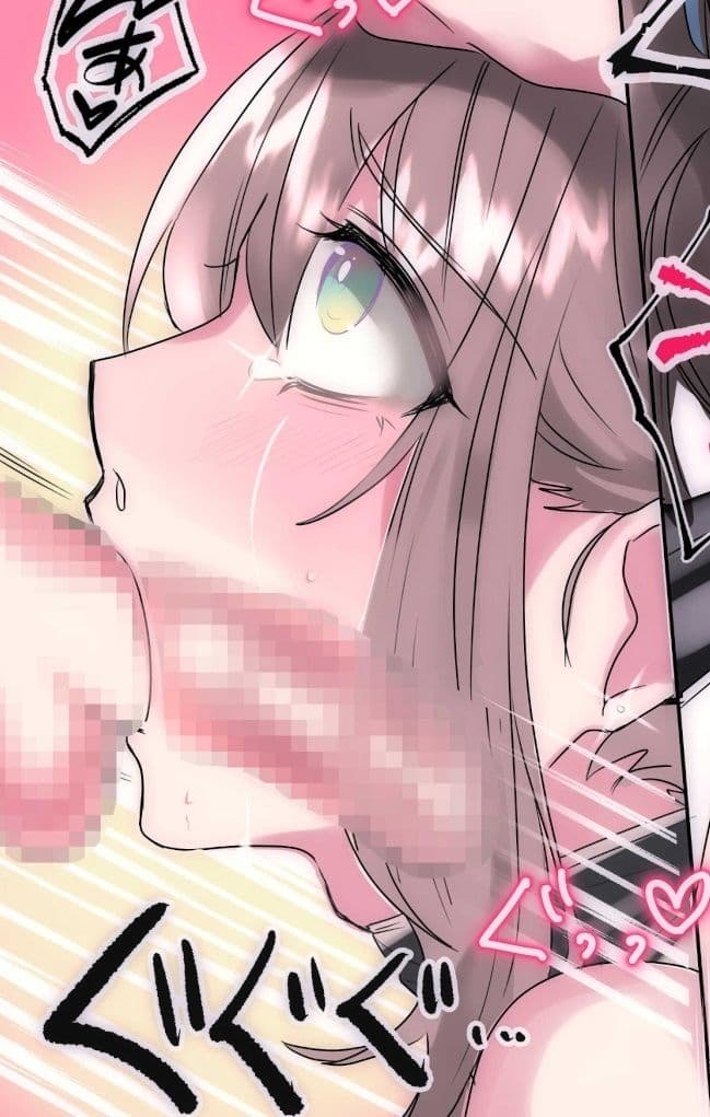 首絞め・失神・失禁プレイ ソープランド編 サンプル 9