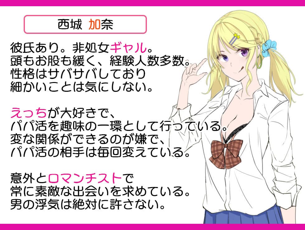 イキイキ脱出ゲームwith超遅漏おじさん サンプル 4