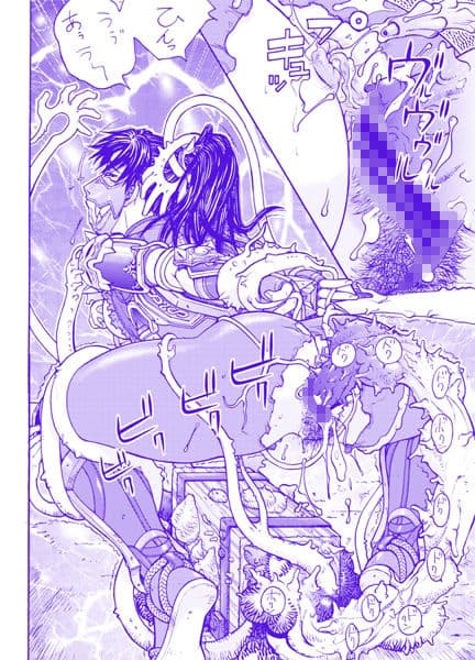 カタログ サンプル 1