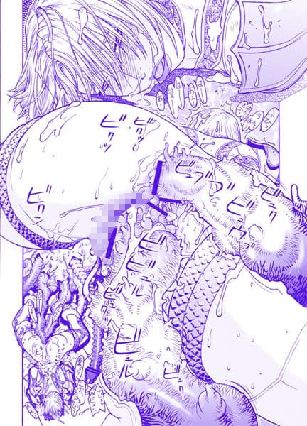 カタログ サンプル 3