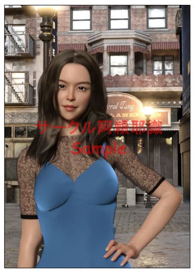 短編 恥ずかしい体位で私を狂わせてくれる恋人募集中2 サンプル 5