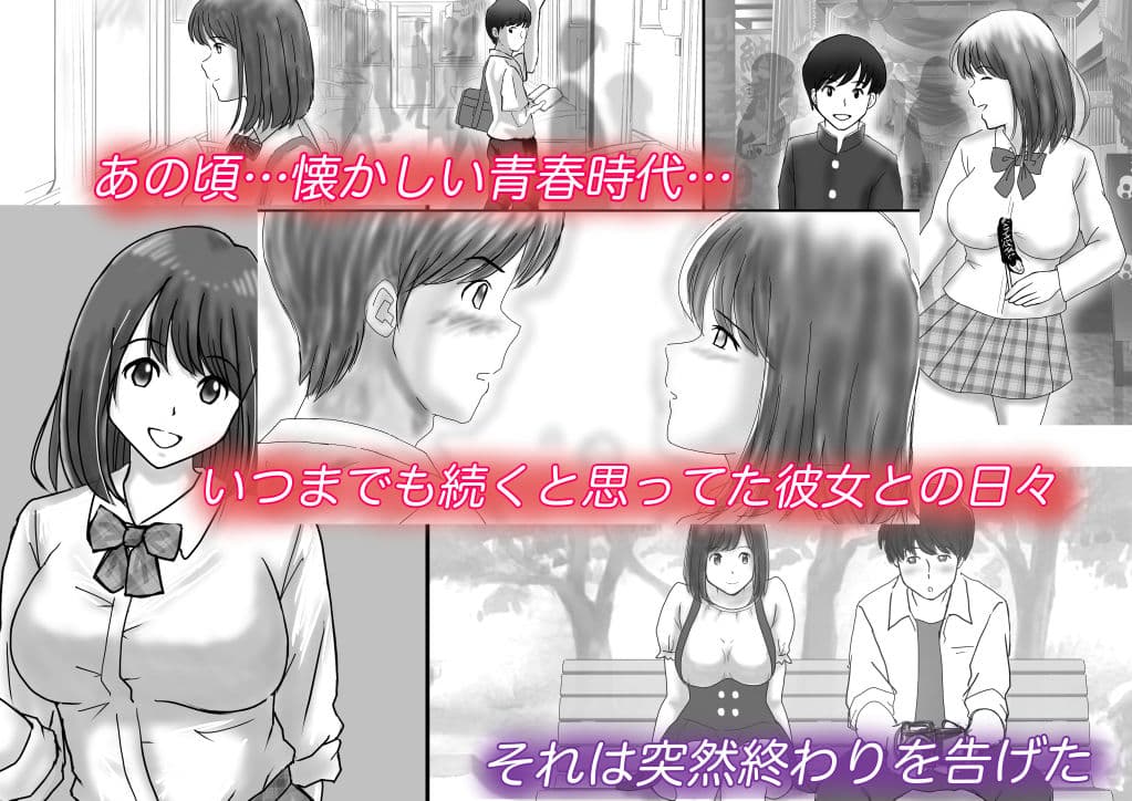 かのん サンプル 1